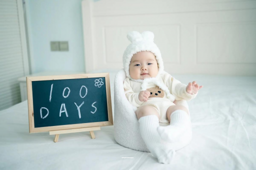 资兴怀孕初期类似感冒鼻涕 资兴怀孕初期类似感冒鼻涕