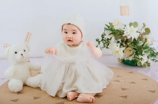 资兴孕妇专用复合维生素