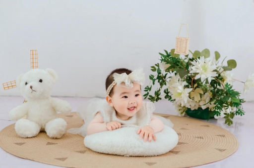 资兴宝宝呕吐拉肚子怎么办