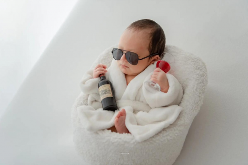 资兴孕妇能用什么消炎药 资兴孕妇能用什么消炎药