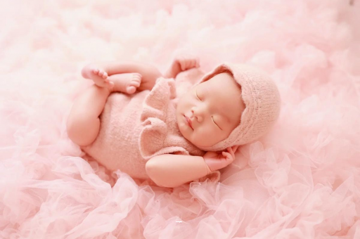 资兴治疗孕妇湿疹的偏方 资兴治疗孕妇湿疹的偏方