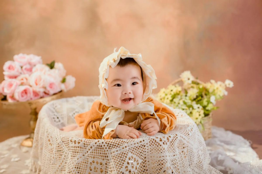 资兴孕妇为什么长湿疹 资兴孕妇为什么长湿疹