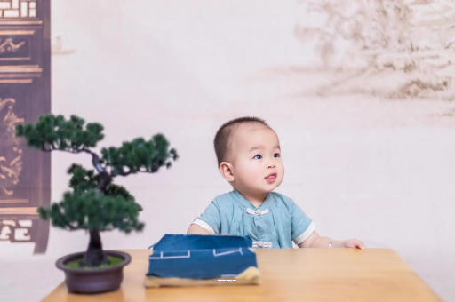 资兴孕妇补锌有什么好处
