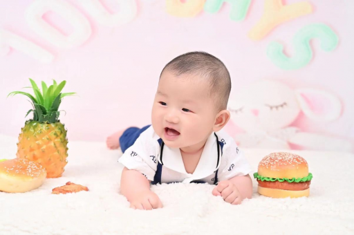 资兴宝宝的辅食食谱