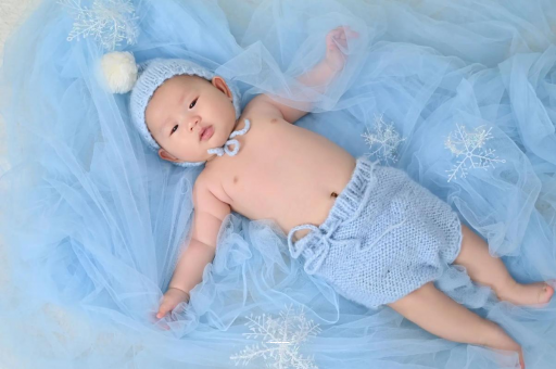 资兴孕妇晚上睡觉腰疼