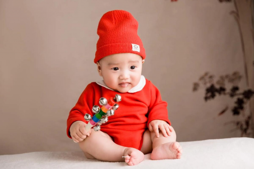 资兴孕妇湿气重怎么调理